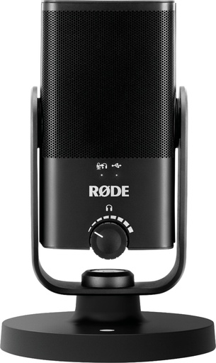[RODNTUSBMINI] Rode NT-USB Mini