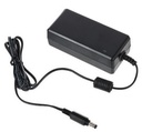 Universal Audio Apollo Twin X/X4 hálózati adapter