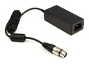 Universal Audio Satellite TB3 hálózati adapter