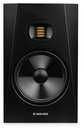 ADAM Audio T8V