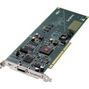 Apogee Symphony 32 PCI-X (B-stock)