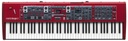 Nord Stage 3 HP76 (B-stock)