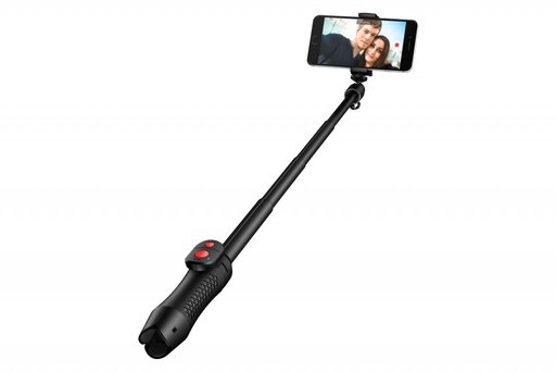 [IKMgrippro] IK Multimedia iKlip Grip Pro