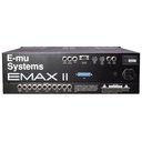 Emax II 8MB - Used