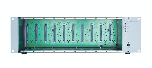 [RUPR10] Rupert Neve Designs R10