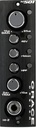Grace Design M501