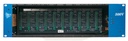 API 500 vpr