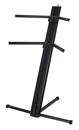 [AS-SKS22XB] WORLDMIX SKS22XB