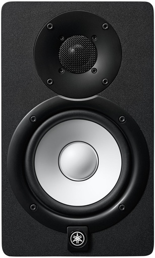 [YAMHS5] Yamaha HS5