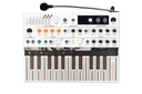 Arturia MicroFreak Vocoder Edition