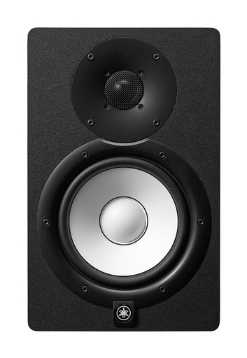 [YAMHS7] Yamaha HS7