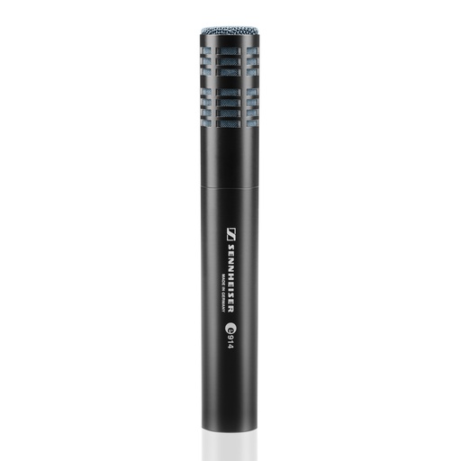[SENN500206] Sennheiser E 914