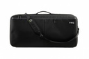 Moog Matriarch SR Case