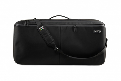 [RES-SR-MATR] Moog Matriarch SR Case