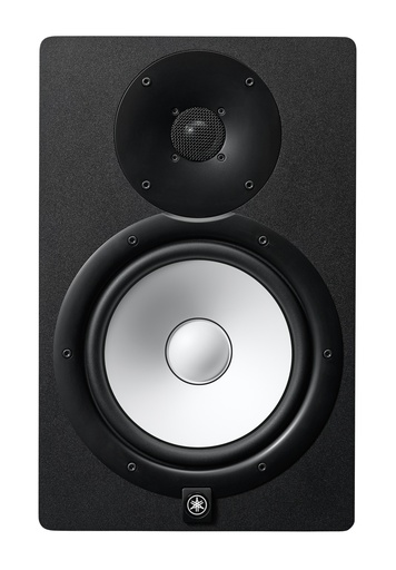[YAMHS8] Yamaha HS8