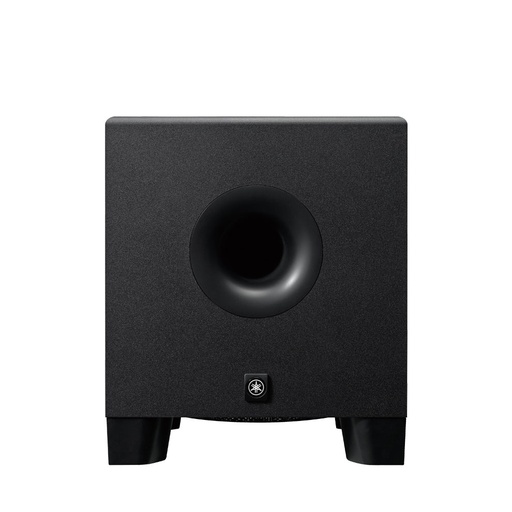 [YAMHS8S] Yamaha HS 8S