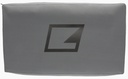Elektron Dust Cover DC-1