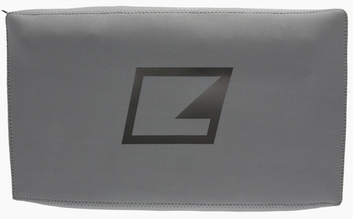 [ELEDC1] Elektron Dust Cover DC-1