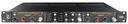 Rupert Neve Designs Portico II Master Buss Converter