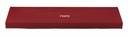 Clavia Nord Dust Cover 88