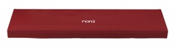 [CLA40817] Nord Dust Cover 88