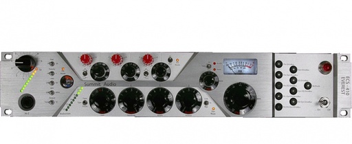 [ECS-410] Summit Audio Everest ECS-410