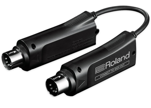 [ROL421631] Roland WM-1