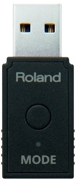 Roland-WM-1D