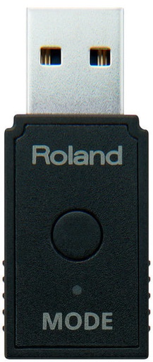 [ROL421641] Roland WM-1D
