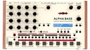 Jomox ALPHA BASE