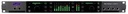 Avid Pro Tools Carbon