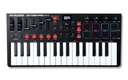 M-Audio Oxygen Pro Mini