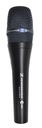 Sennheiser E 965