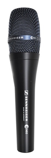 [SEN500881] Sennheiser E 965