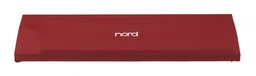 [CLA40826] Nord Dust Cover 61