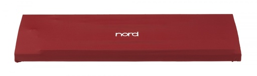 [CLA40826] Clavia Nord Dust Cover 61