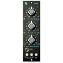 API 550A 3 band EQ