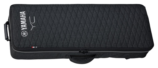 [SCYC61] Yamaha YC61 Softcase