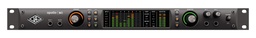 Universal Audio Apollo x6 | Heritage Edition