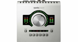 Universal Audio-Apollo Twin USB | Heritage Edition