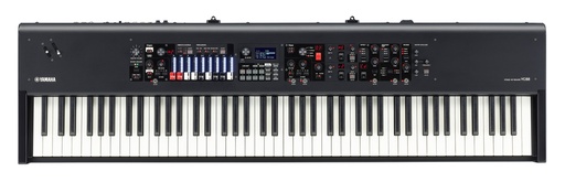 [YAMYC88] Yamaha YC88