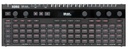 Korg SQ-64