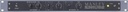 Manley Mid Frequency EQ