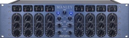 Manley-Massive Passive Mastering Version