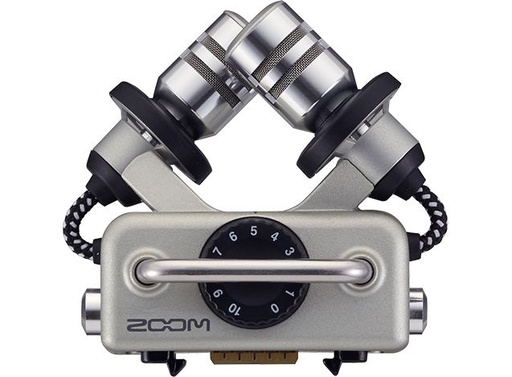 [ZOOM10006848] Zoom XYH-5