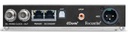 Focusrite Pro ADN2