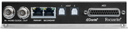 Focusrite Pro ADN8