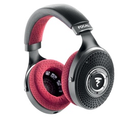 Focal-Clear MG Professional