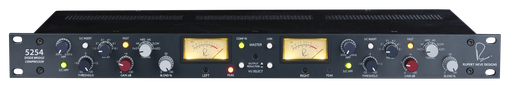 [RND5254] Rupert Neve Designs Shelford Diode Bridge Compressor