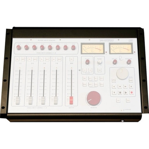 [KIT-5060 RM] Rupert Neve Designs 5060 Rack Mount Kit